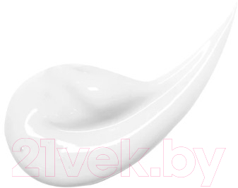 Крем для лица Novexpert Pro Collagen антивозрастной (40мл)