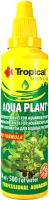

Удобрение для аквариума TROPICAL, Aqua Plant / 33114