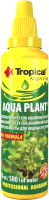 Удобрение для аквариума TROPICAL Aqua Plant / 33116 (250мл) - 