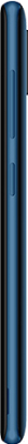 Смартфон BQ Choice BQ-5016G (темно-синий)