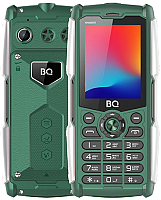 

Мобильный телефон, Hammer BQ-2449
