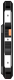 Миниатюра изображения товара Мобильный телефон BQ Tank Quattro Power BQ-2817 (черный)