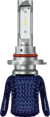 Изображение товара Комплект автомобильных ламп Narva 18016