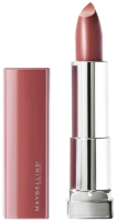 

Помада для губ Maybelline New York, Color Sensational 373