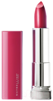 

Помада для губ Maybelline New York, Color Sensational 379