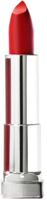 

Помада для губ Maybelline New York, Color Sensational 382