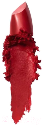 

Помада для губ Maybelline New York, Color Sensational 385