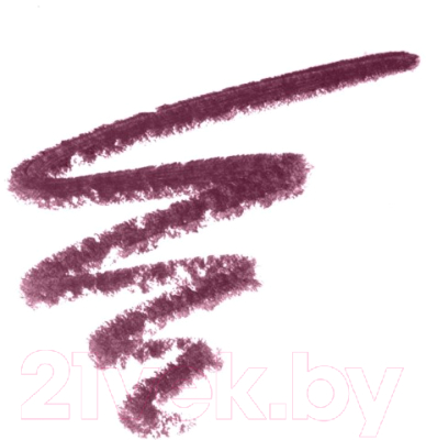 

Карандаш для губ Maybelline New York, Color Sensational 62