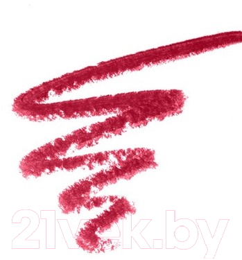 

Карандаш для губ Maybelline New York, Color Sensational 64