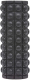 Валик для фитнеса Adidas ADAC-11505BK (черный) - 