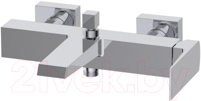 

Смеситель BelBagno, Arlie ARL-VASM-CRM