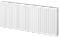Радиатор стальной Лемакс Compact тип 21 300x900