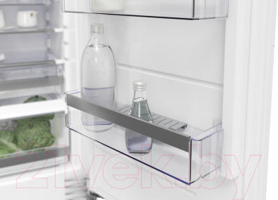 Изображение товара Встраиваемый холодильник Gorenje GDNRK5182A2