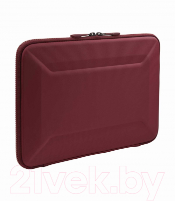 

Чехол для ноутбука Thule, Gauntlet 13 MacBook Sleeve / TGSE2355DBX