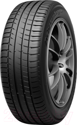 Летняя шина BFGoodrich Advantage 215/60R16 99V