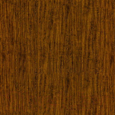Шкаф с витриной Мебель-Неман Марсель МН-126-19 (крем/дуб кантри)