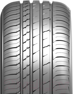 Летняя шина Sailun Atrezzo Elite 185/65R15 88H