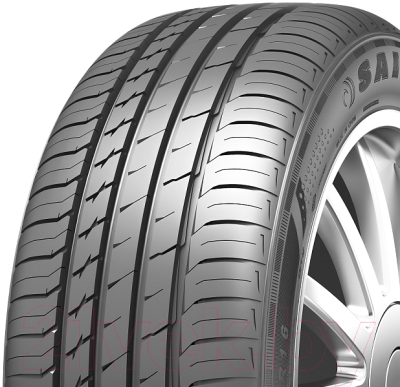 Летняя шина Sailun Atrezzo Elite 185/60R15 84T