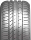 Миниатюра изображения товара Летняя шина Sailun Atrezzo Elite 215/65R15 100H