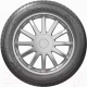 Миниатюра изображения товара Летняя шина Sailun Atrezzo Elite 215/65R15 100H