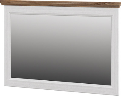 

Зеркало, Тиволи МН-035-18