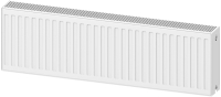 

Радиатор стальной Лемакс, Compact тип 22 300x1300