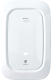 Миниатюра изображения товара Проветриватель с нагревом Royal Clima Brezza RCBH 150
