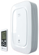 Миниатюра изображения товара Проветриватель с нагревом Royal Clima Brezza RCBH 150