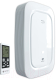 Миниатюра изображения товара Проветриватель с нагревом Royal Clima Brezza RCBH 150