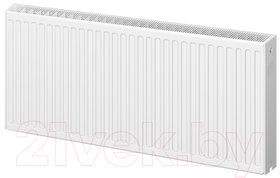 

Радиатор стальной Лемакс, Compact тип 22 300x2300