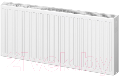 

Радиатор стальной Лемакс, Compact тип 22 300x2400