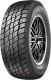 Миниатюра изображения товара Летняя шина Kumho Road Venture AT61 205/80R16 104S