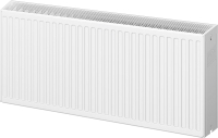 

Радиатор стальной Лемакс, Compact тип 33 300x800