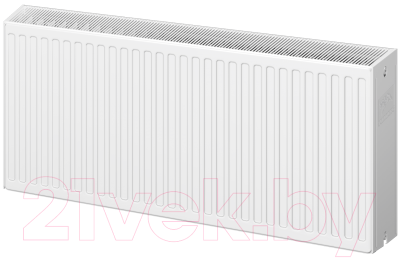 

Радиатор стальной Лемакс, Compact тип 33 300x900