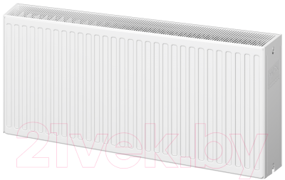 

Радиатор стальной Лемакс, Compact тип 33 500x400