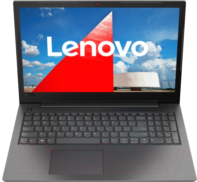 

Ноутбук Lenovo, V130-15IGM (81HL004QRU)