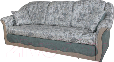 

Диван Мебель Холдинг, Элизабет / 850