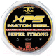 Леска монофильная Trabucco T-Force XPS Match Reel 0.25мм 150м / 053-28-250 - 