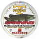 Леска монофильная Trabucco T-Force Spinning Pike 0.30мм 150м / 053-55-300 - 