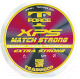 Леска монофильная Trabucco T-Force Xps Match-Strong 0.14мм 100м / 053-78-140 - 