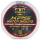 Леска монофильная Trabucco T-Force Xps Match-Sinking 0.14мм 150м / 053-85-140 - 