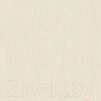 

Виниловые обои Vimala, Бежевый, Полонез-2 5142