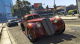 Миниатюра изображения товара Игра для игровой консоли Microsoft Xbox One Grand Theft Auto V. Premium Edition