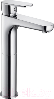 

Смеситель BelBagno, Loyd LOY-LMC-CRM