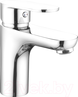 

Смеситель BelBagno, Loyd LOY-LVM-CRM