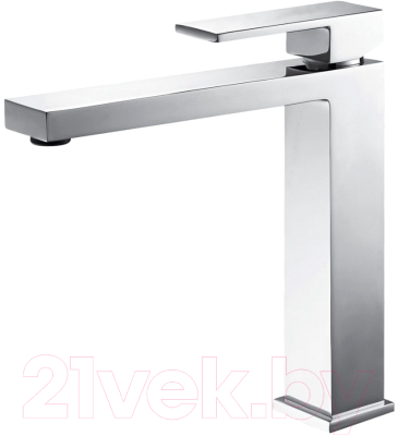 

Смеситель BelBagno, Magna MAG-LMC-CRM