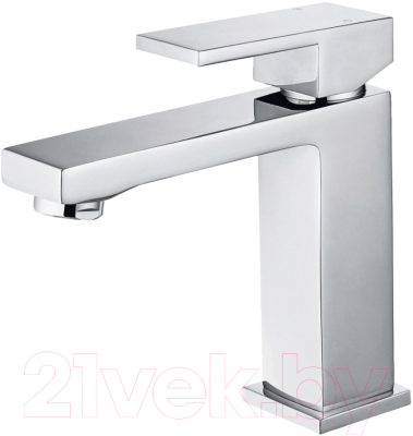 

Смеситель BelBagno, Magna MAG-LVM-CRM