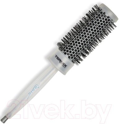 

Расческа Termix, C.ramic D32 / P-005-5CE4P