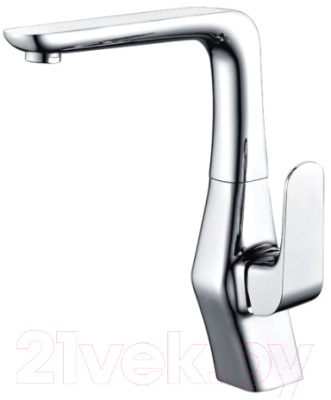 

Смеситель BelBagno, Nota NOT-LAM-CRM