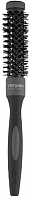 

Расческа Termix, Evolution D23 Plus / P-EVO-5003PP